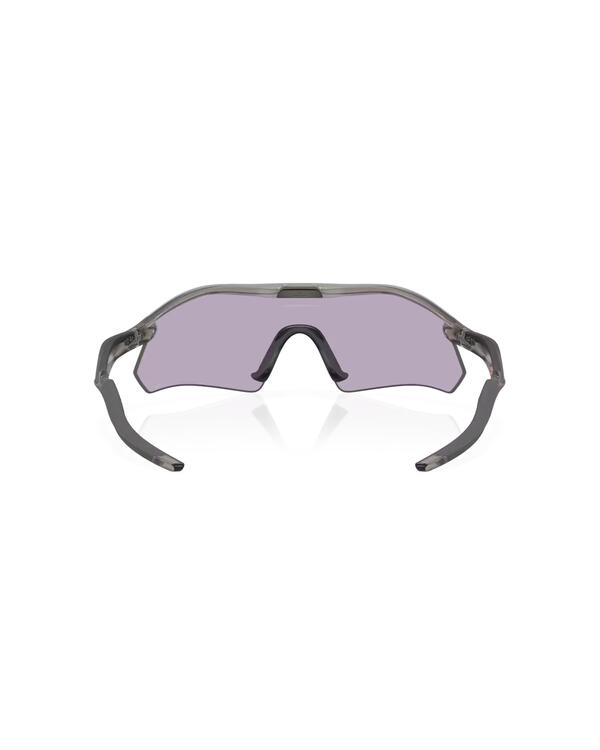 OAKLEY RADAR PLATE 新品未使用品 Oakley RADAR PLATE | 0OO9495D-949509 | AFEW STORE